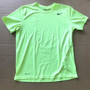 Nike Dri-Fit Performance T-Shirt M